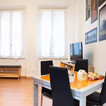 Il Borgo Appartamento Clelia
