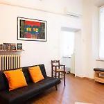 Il Borgo Appartamento Clelia