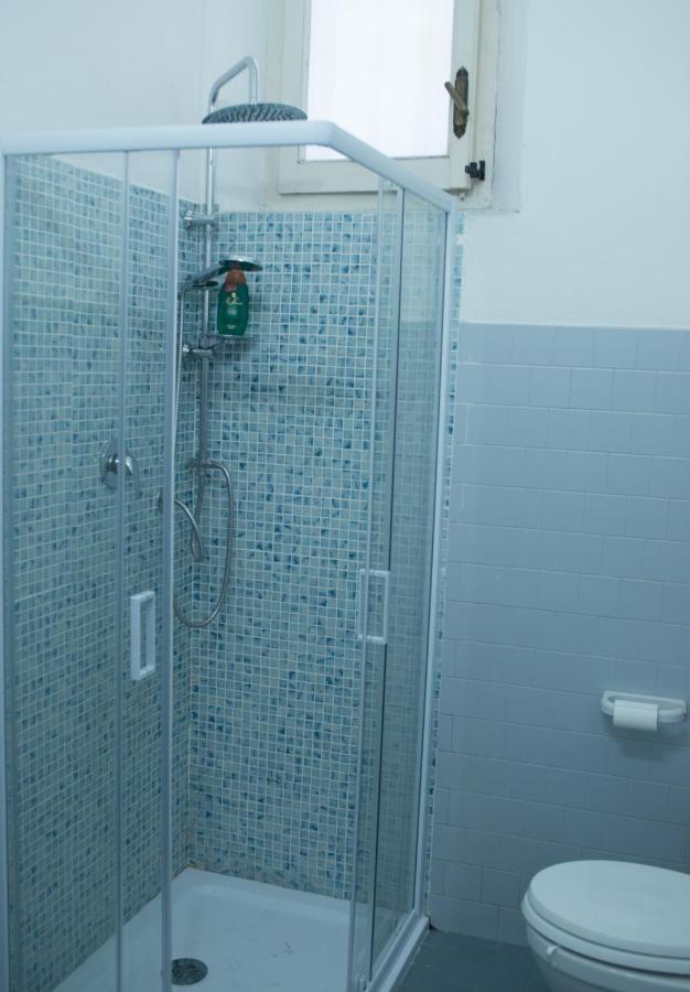 Apartment Il Borgo Clelia *