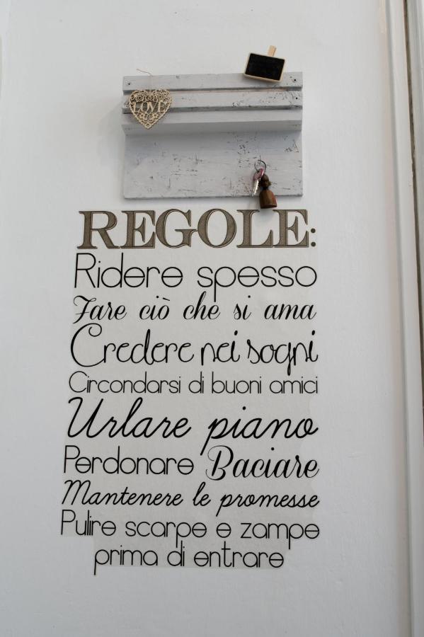 Il Borgo Clelia Parma