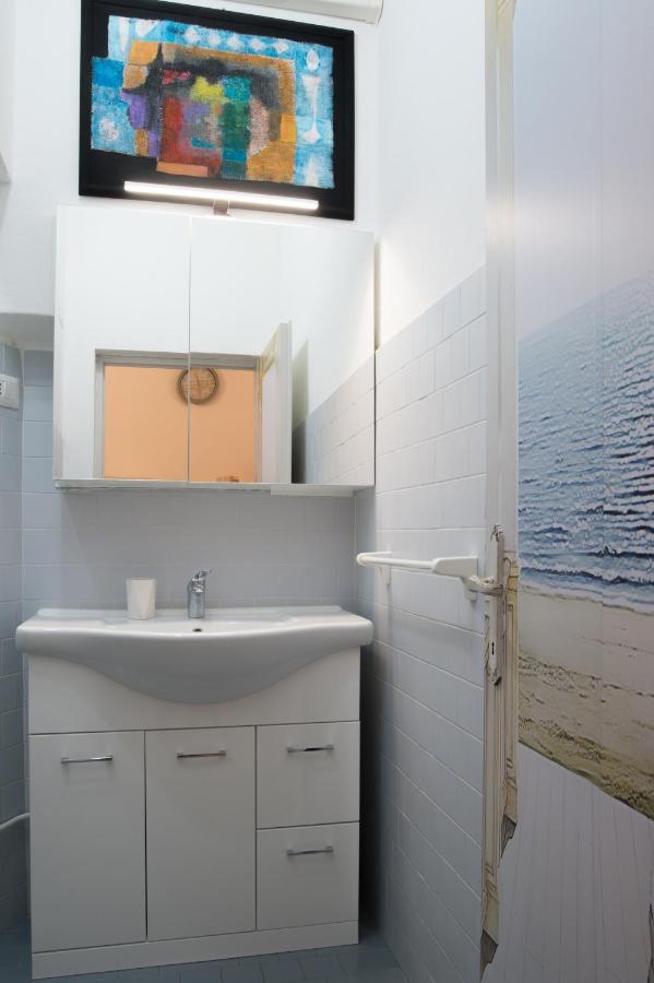 Il Borgo Clelia Apartamento